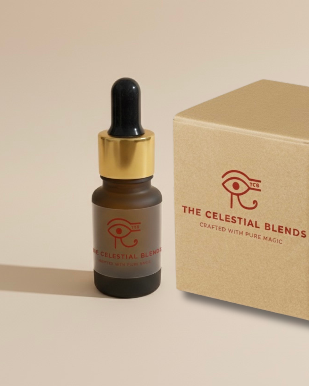 APHRODITE’S WEIGHTLOSS POTION