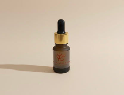 MEDUSA OIL