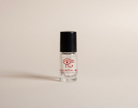 SAINT DYMPHNA OIL