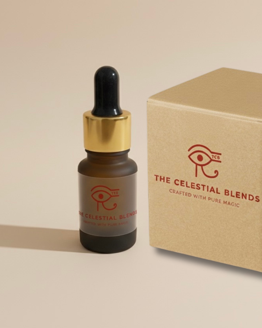 APHRODITE’S WEIGHTLOSS POTION