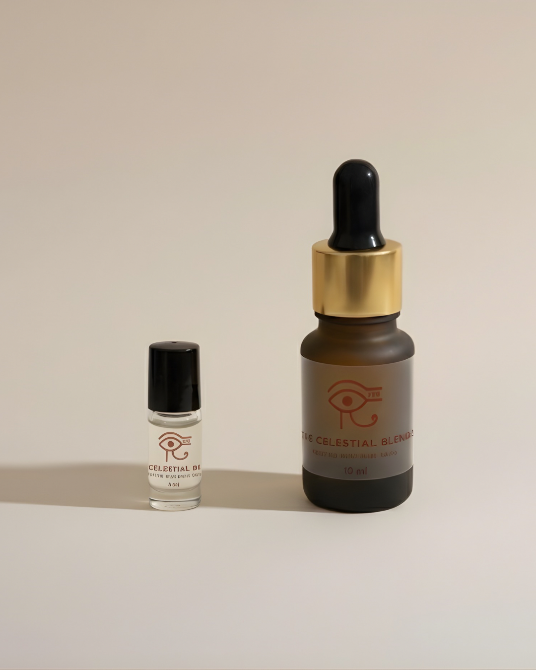 CLEOPATRA OIL